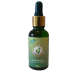 Blend de Óleos para pele e cabelos Avolvoers (30 ml) Azeite de Abacate
