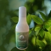 Condicionador Hidratante Avolovers (300 ml) Azeite de Abacate