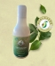 Condicionador Hidratante Avolovers (300 ml) Azeite de Abacate