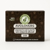 SABONETE ESFOLIANTE AVOLOVERS COM CARO&Ccedil;O DE ABACATE 100 G 