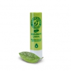 Hidratante Labial Avolovers Azeite de Abacate