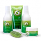 Kit Ceci Avolovers Azeite de Abacate